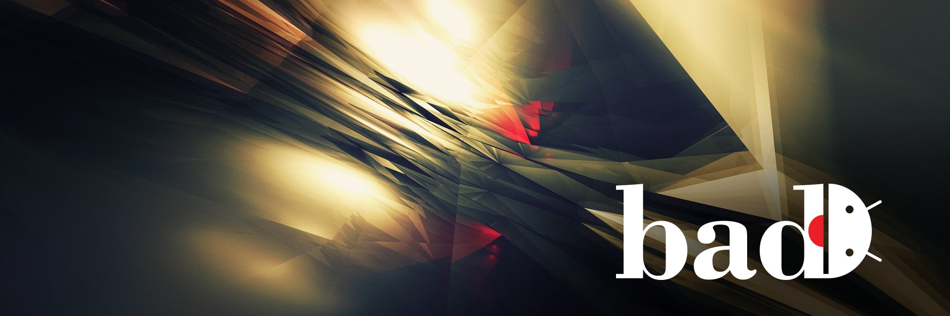 badandroidcom's profile banner image