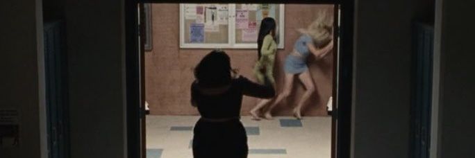 a l l i s o n ◡̈ banner