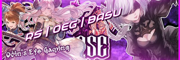 ItsBasu_ Profile Banner