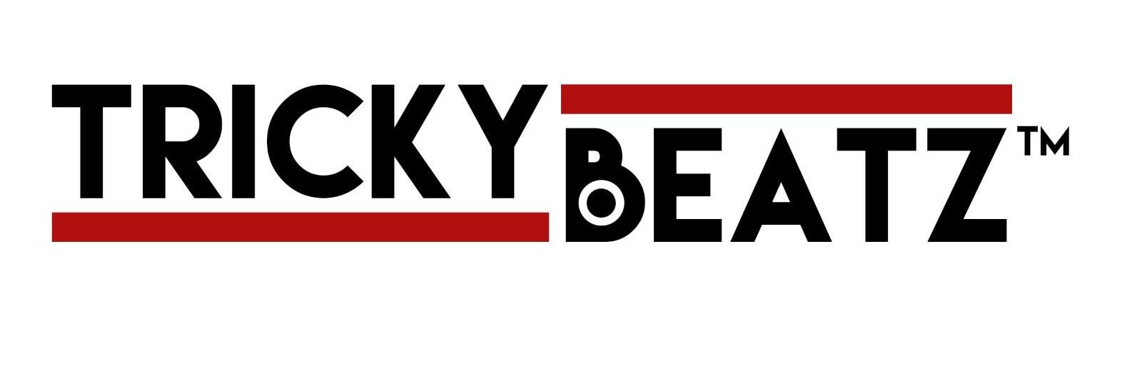 (Tricky-BeatZ)® banner