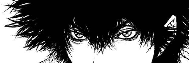 killerQ_69's profile banner image