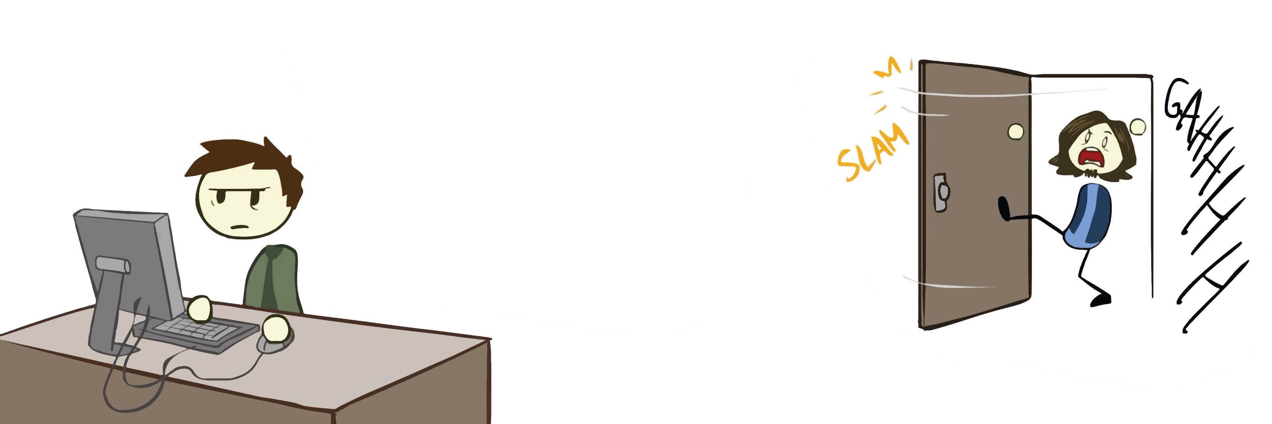CubitGames banner