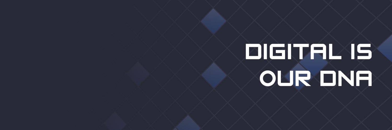 3PRIME's profile banner image