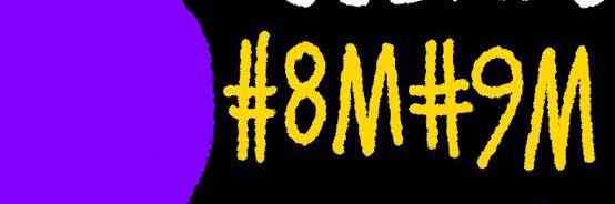 Juan_C_Bello's profile banner image