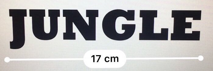 Floorchild1's profile banner image