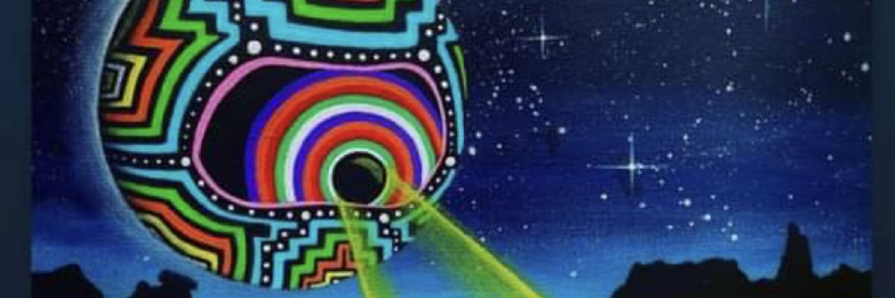 EdwinF__'s profile banner image