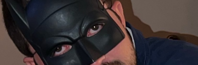 dyllanmcc's profile banner image