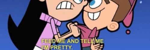 _Empress_T's profile banner image