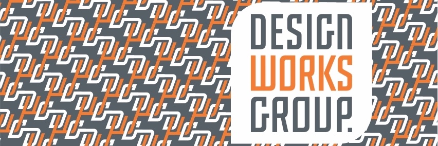 dwgroup's profile banner image