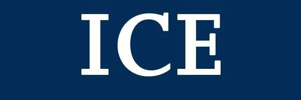 For God and Country 🇺🇸🎖️🎖 banner