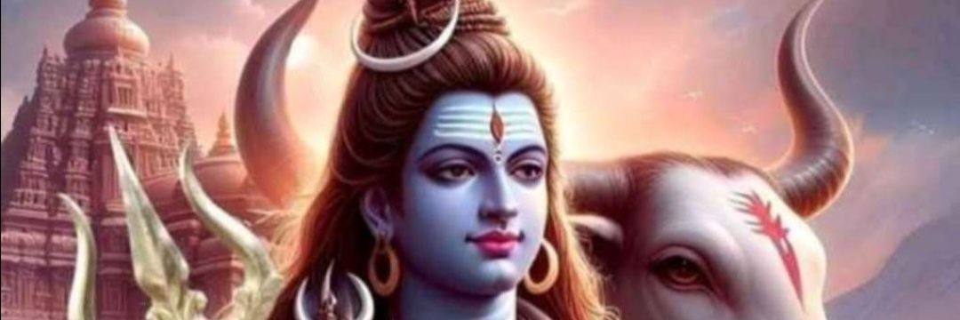 ARPANBARIK's profile banner image