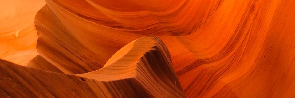 KateBumhoffer's profile banner image