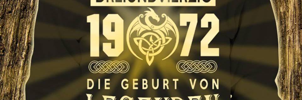 Silberritter72's profile banner image
