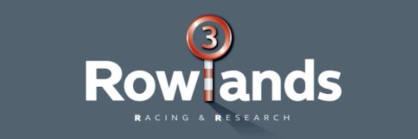 RowleyfileRRR Profile Banner