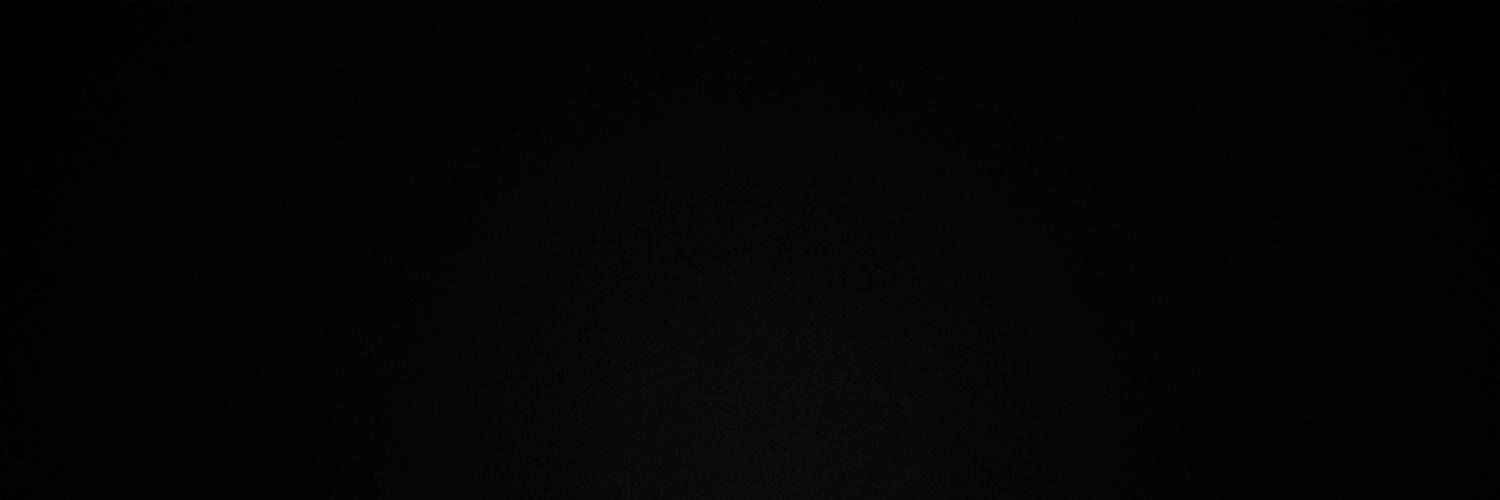efcain's profile banner image