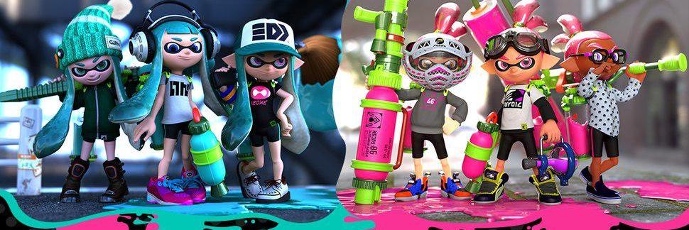 Mystic_Duo's profile banner image
