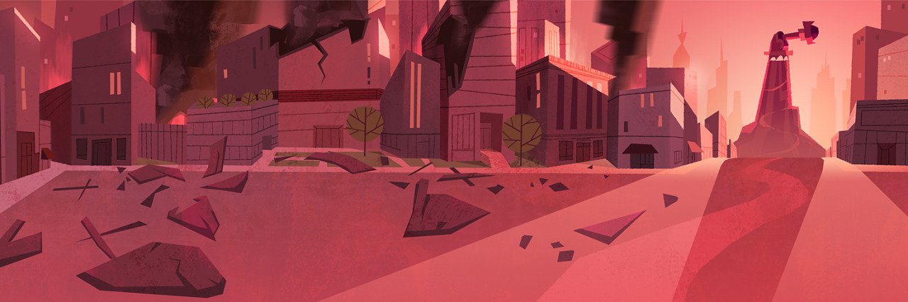 janieleopard's profile banner image