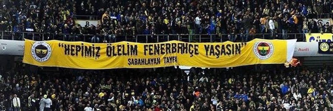 omerkfarukk's profile banner image