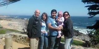fbustosdiaz's profile banner image