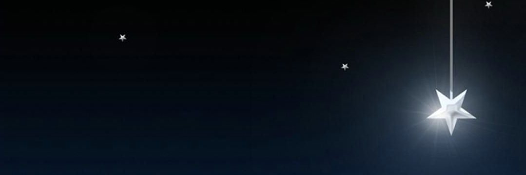 b3ll3s's profile banner image