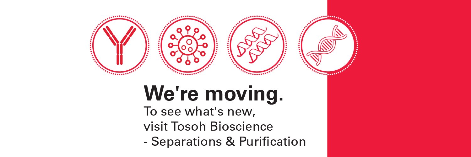 Semba Biosciences banner