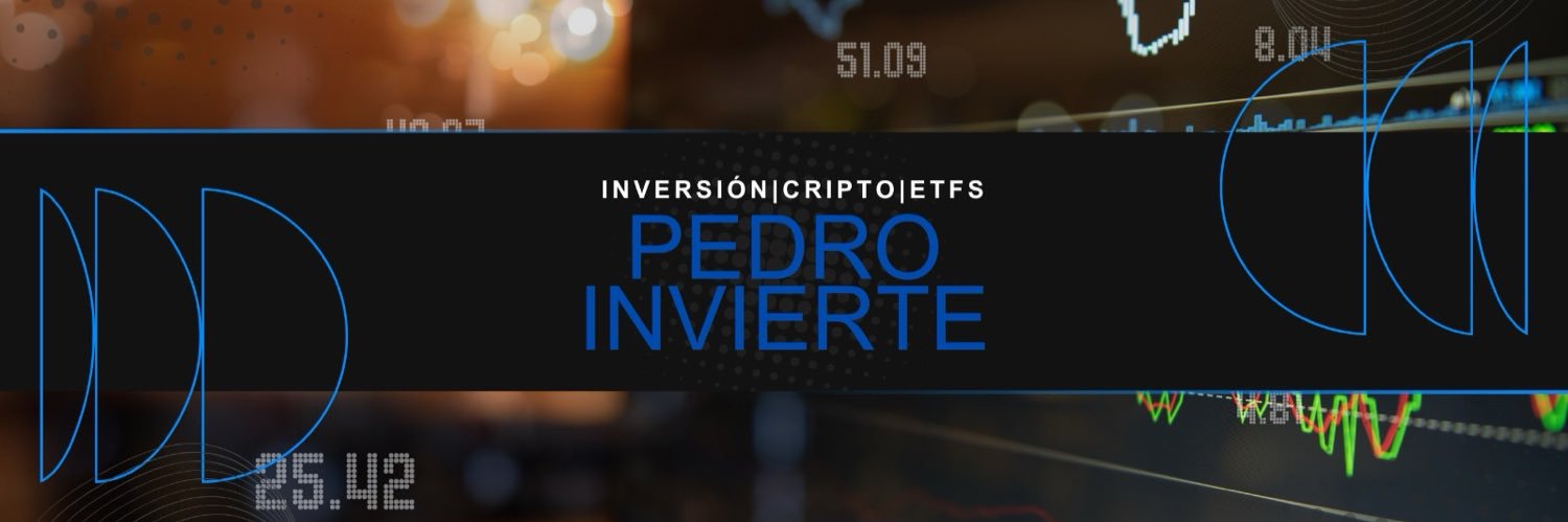 p_ppp91's profile banner image