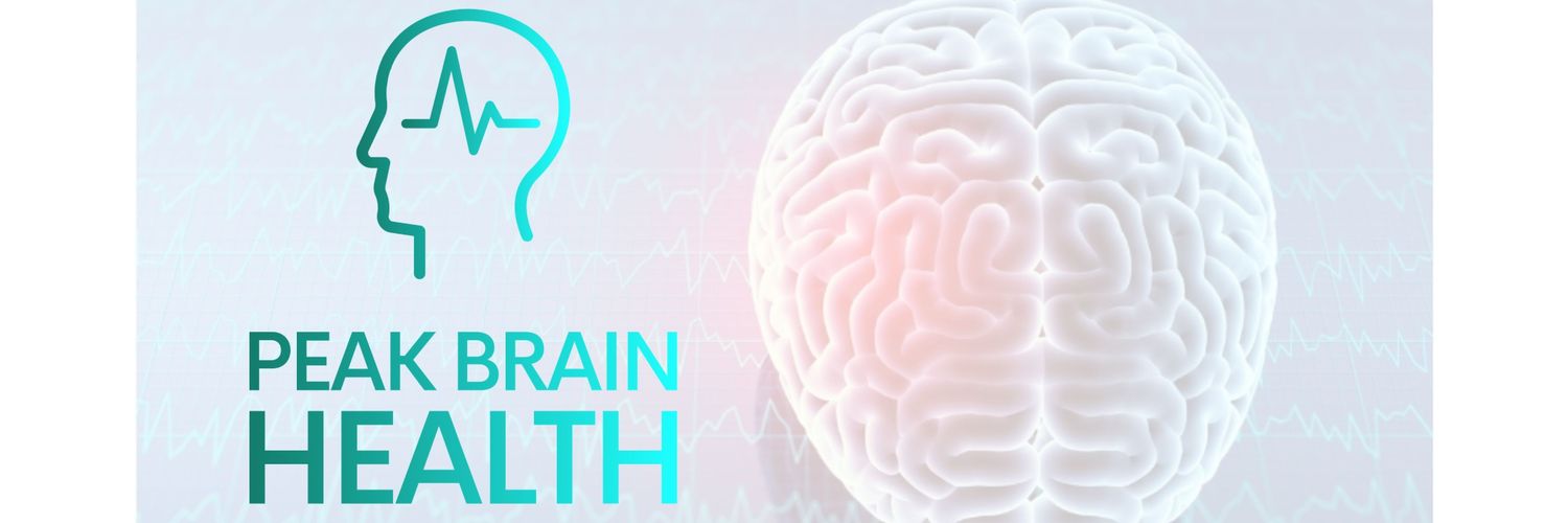 Dementia_PBH's profile banner image