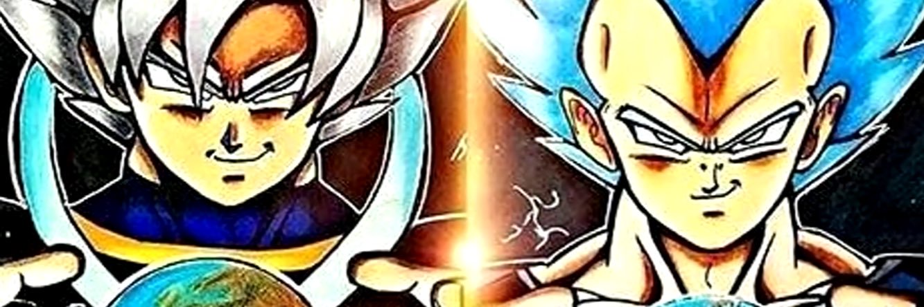 sofargone_amo's profile banner image