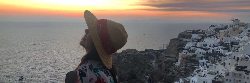 dschmidttt's profile banner image