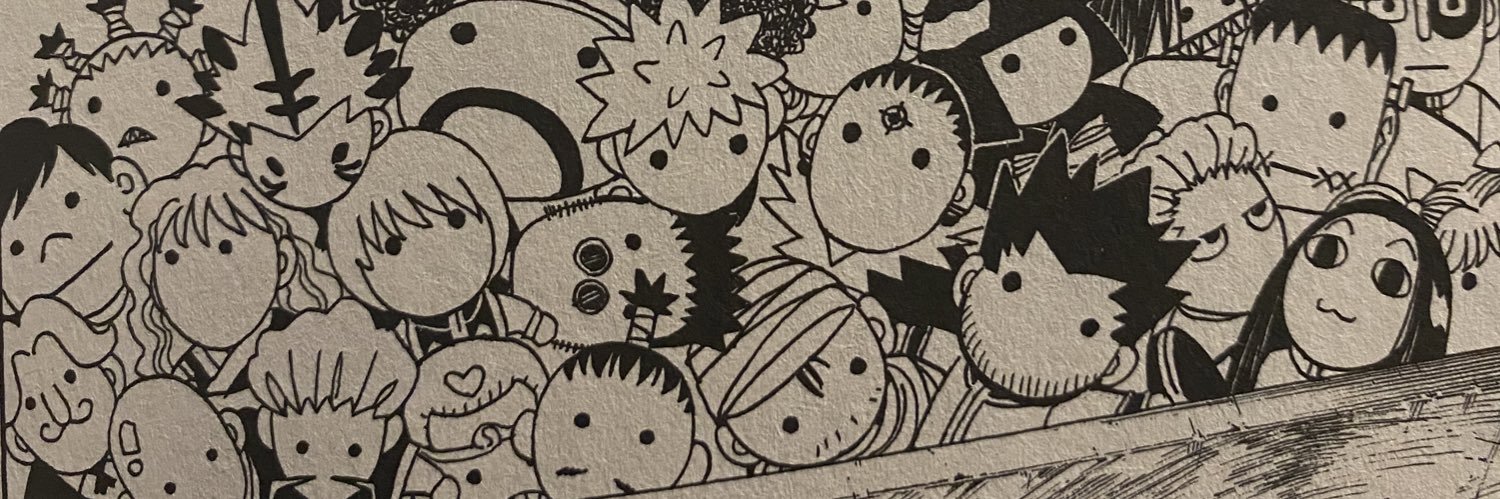 _badmove's profile banner image