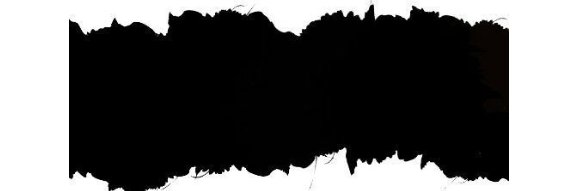 AzafatasDeBarbi's profile banner image