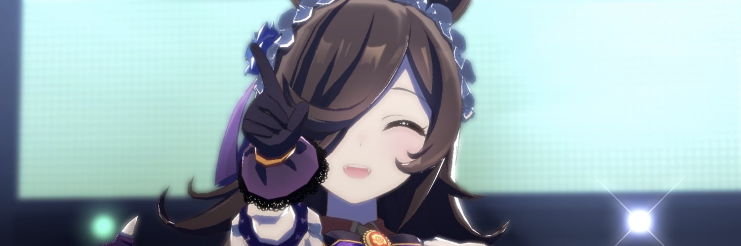 suzume_l's profile banner image