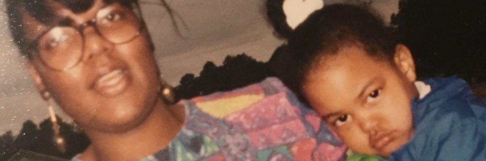 jayAustin90's profile banner image