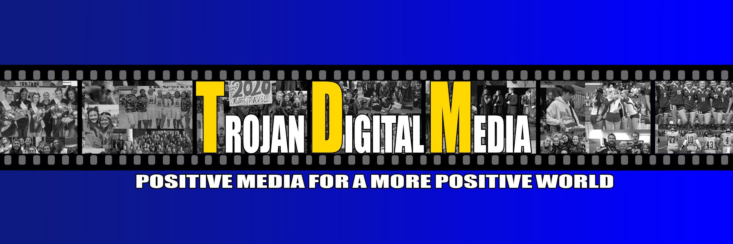TrojanTTV's profile banner image