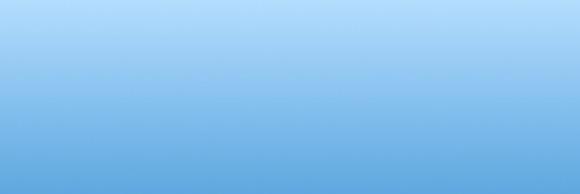 ItsTeddyDuncan's profile banner image