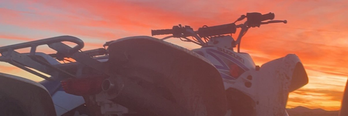 eva33661's profile banner image