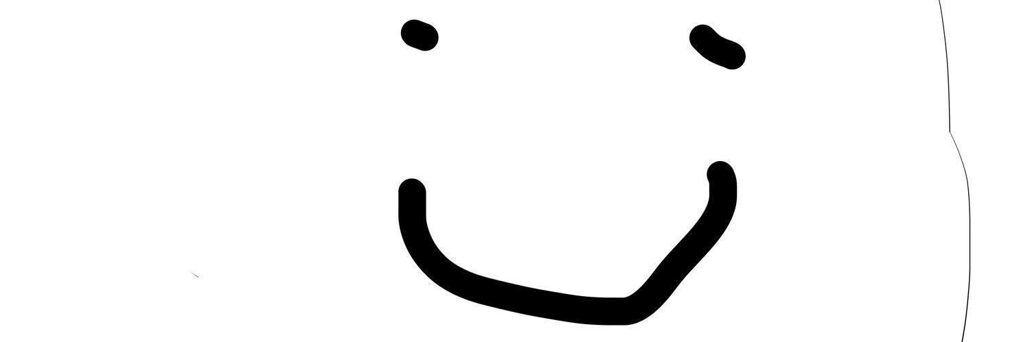 anisaa_rob01's profile banner image