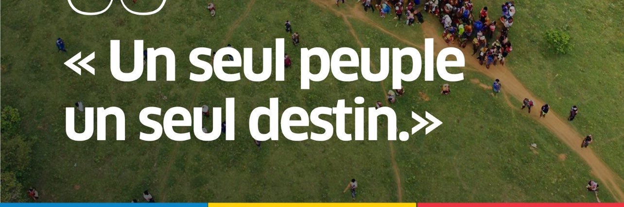 babu_benjamin's profile banner image