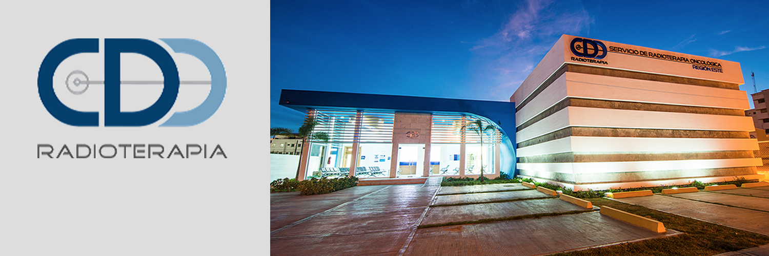 CDD_RADIOTERAPIA banner