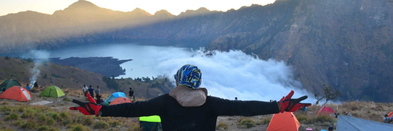 zuhhdi's profile banner image