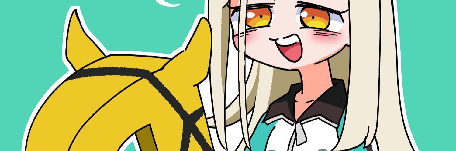 KAINAー隠居中 banner