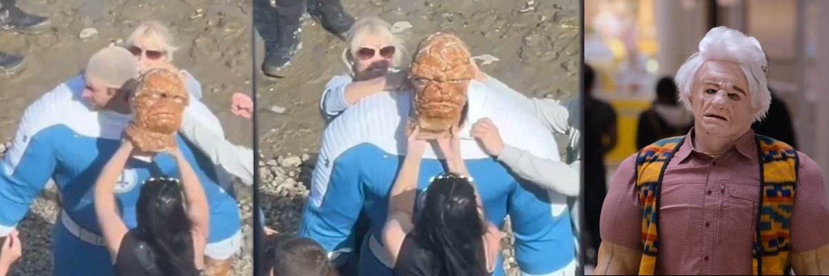 Justin Moore (BDJ) banner