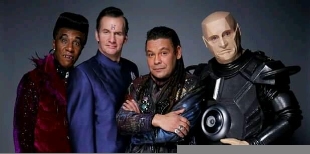 KRYTEN_RD's profile banner image