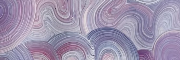ju_bialy's profile banner image
