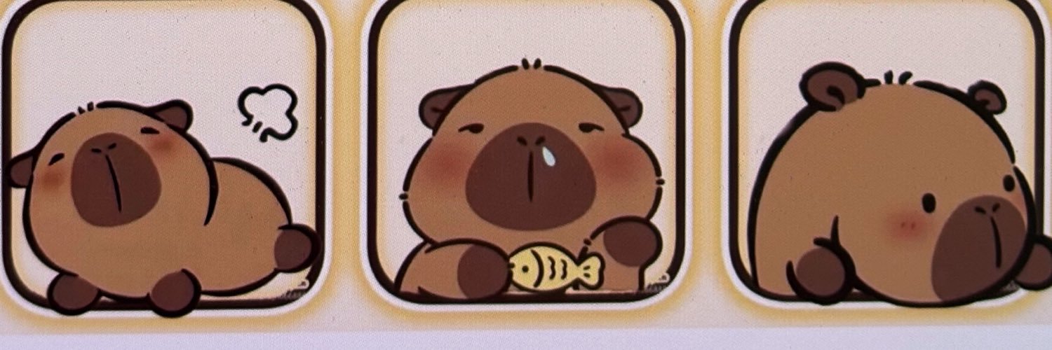 srhanessian's profile banner image