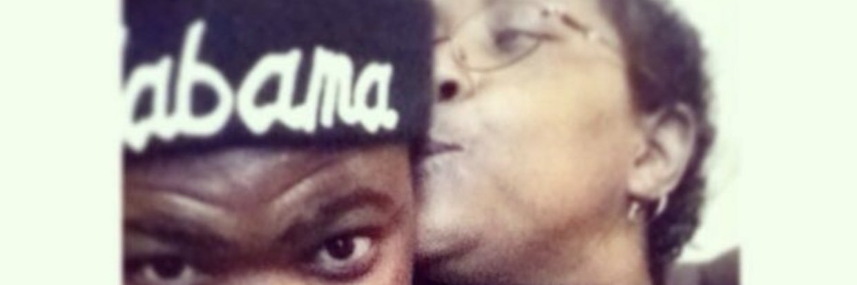 _iStay_CooLin's profile banner image