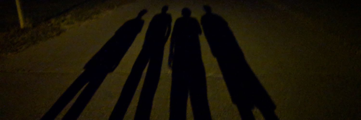 brennerisok's profile banner image