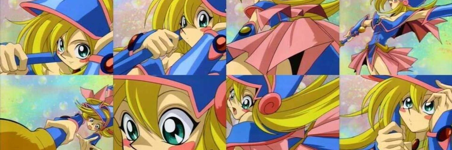 chittan's profile banner image