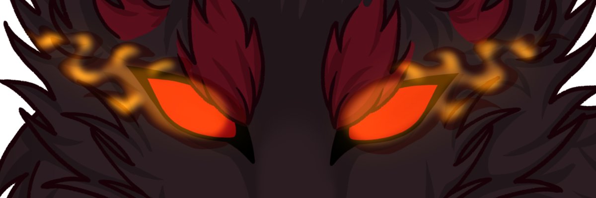 NecrosAragoft's profile banner image