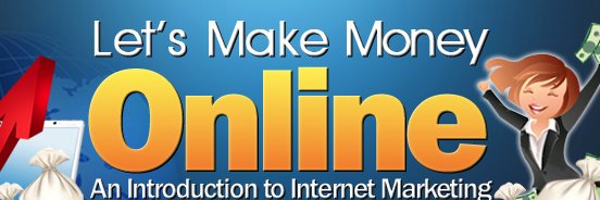 OnlineMoneyMomy's profile banner image